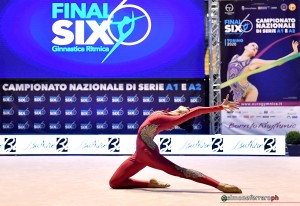 201024 179 sfa 7174 copia foto simone ferraro